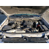 2006 FORD EXPLORER
