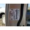 2006 FORD EXPLORER
