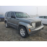 2012 JEEP LIBERTY