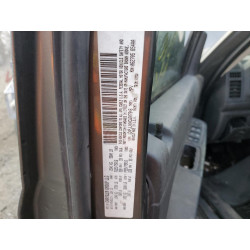 2012 JEEP LIBERTY