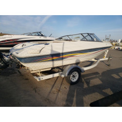 2021 BAYL ALL MODELS