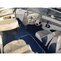 2021 BAYL ALL MODELS