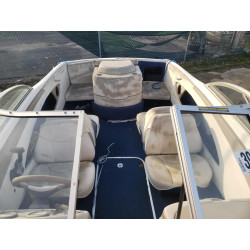 2021 BAYL ALL MODELS