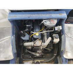 2021 BAYL ALL MODELS