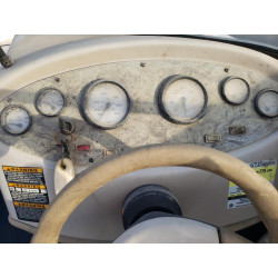 2021 BAYL ALL MODELS