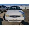 2007 FORD FOCUS