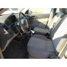 2007 FORD FOCUS