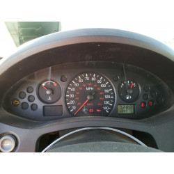2007 FORD FOCUS