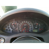 2007 FORD FOCUS
