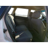 2007 FORD FOCUS