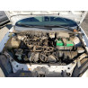 2007 FORD FOCUS