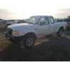2011 FORD RANGER