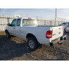 2011 FORD RANGER