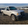 2011 FORD RANGER