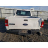 2011 FORD RANGER
