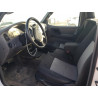 2011 FORD RANGER