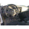 2011 FORD RANGER