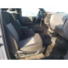 2011 FORD RANGER