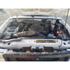 2011 FORD RANGER