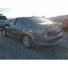 2011 FORD FUSION