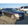 2011 FORD FUSION