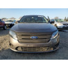 2011 FORD FUSION