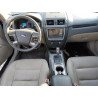 2011 FORD FUSION