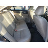 2011 FORD FUSION