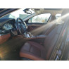 2016 BMW 5 SERIES