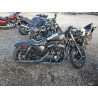2022 HARLEY-DAVIDSON XL883 N 1HD4LE212NB403158 68993764
