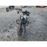 2022 HARLEY-DAVIDSON XL883 N 1HD4LE212NB403158 68993764