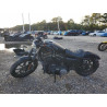 2022 HARLEY-DAVIDSON XL883 N 1HD4LE212NB403158 68993764