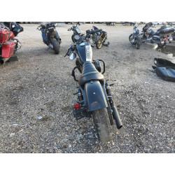 2022 HARLEY-DAVIDSON XL883 N 1HD4LE212NB403158 68993764