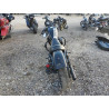 2022 HARLEY-DAVIDSON XL883 N 1HD4LE212NB403158 68993764