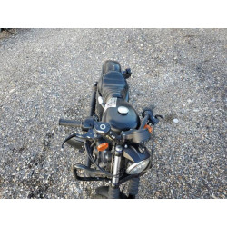2022 HARLEY-DAVIDSON XL883 N 1HD4LE212NB403158 68993764