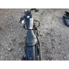 2022 HARLEY-DAVIDSON XL883 N 1HD4LE212NB403158 68993764