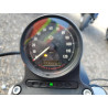 2022 HARLEY-DAVIDSON XL883 N 1HD4LE212NB403158 68993764