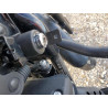 2022 HARLEY-DAVIDSON XL883 N 1HD4LE212NB403158 68993764
