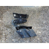 2022 HARLEY-DAVIDSON XL883 N 1HD4LE212NB403158 68993764