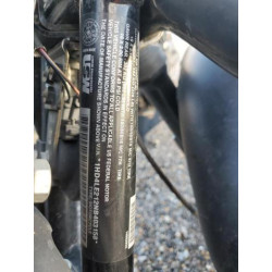 2022 HARLEY-DAVIDSON XL883 N 1HD4LE212NB403158 68993764