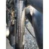 2022 HARLEY-DAVIDSON XL883 N 1HD4LE212NB403158 68993764
