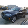 2013 BMW X5