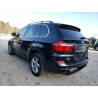 2013 BMW X5
