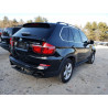 2013 BMW X5