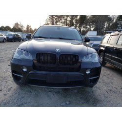 2013 BMW X5