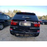 2013 BMW X5