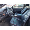 2013 BMW X5