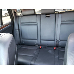 2013 BMW X5