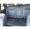 2013 BMW X5