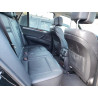 2013 BMW X5
